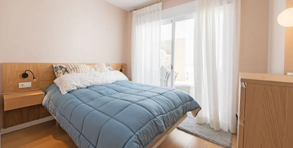 Venta de villa independiente en Torremuelle 21