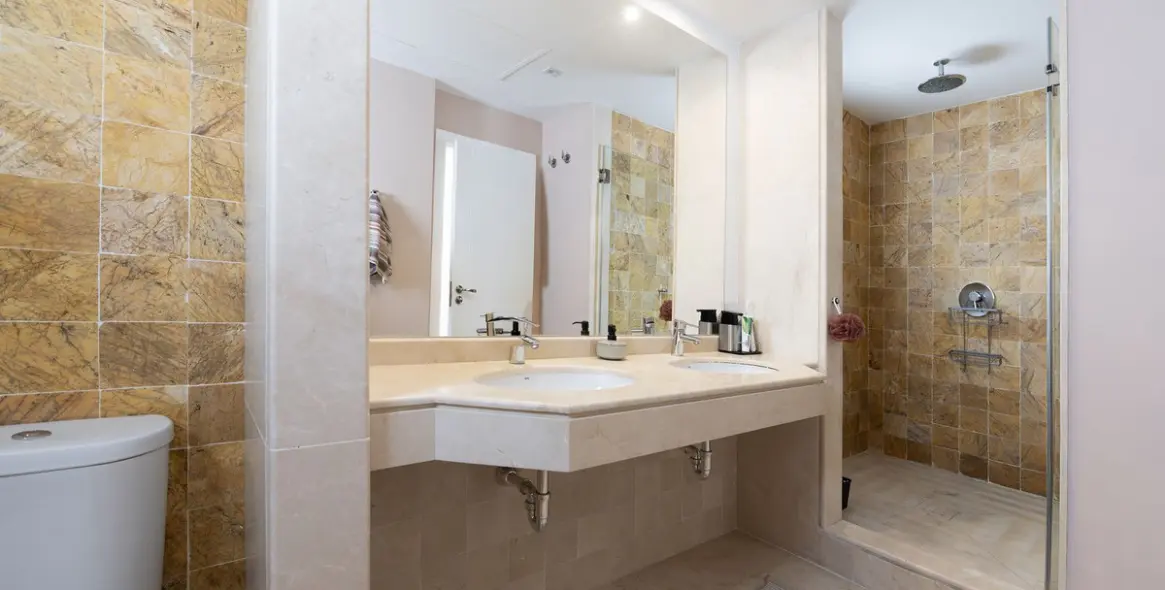 Venta de villa independiente en Torremuelle 22