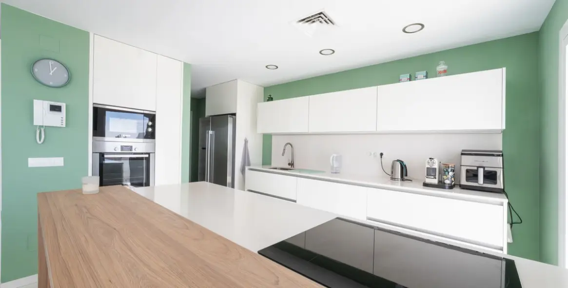 Venta de villa independiente en Torremuelle 23