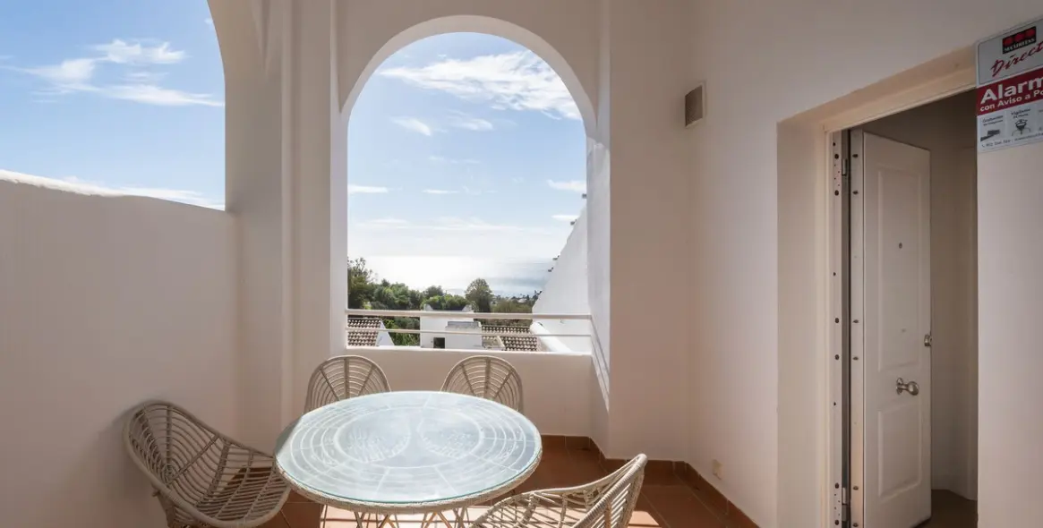 Venta de villa independiente en Torremuelle 24