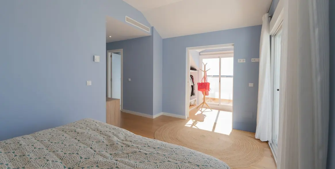 Venta de villa independiente en Torremuelle 26