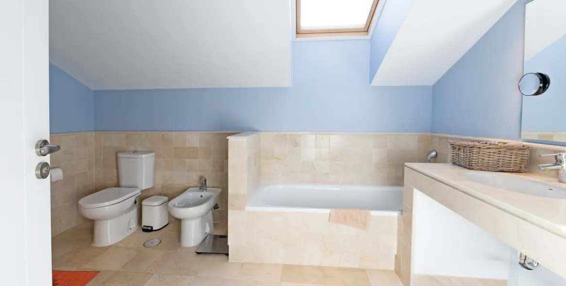 Venta de villa independiente en Torremuelle 29