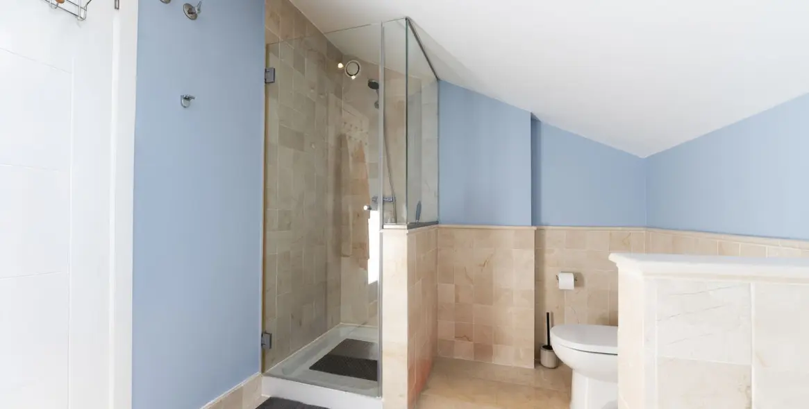 Venta de villa independiente en Torremuelle 30