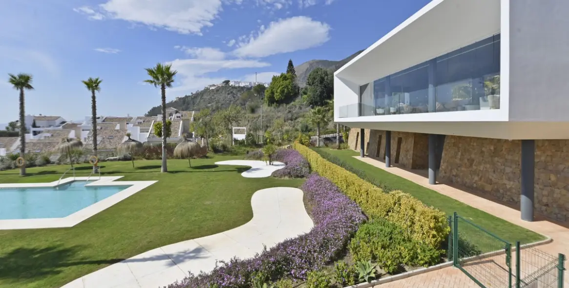 Venta de villa independiente en Torremuelle 31