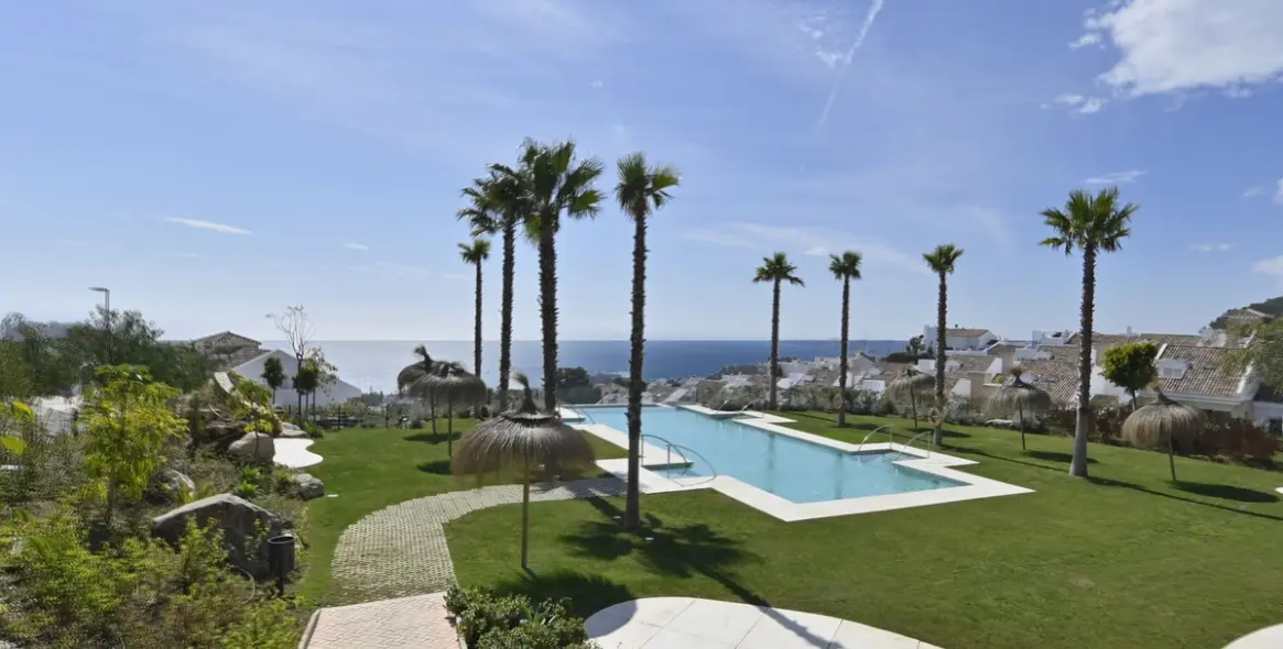 Venta de villa independiente en Torremuelle 32