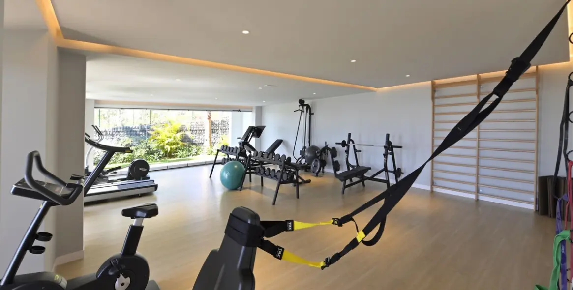 Venta de villa independiente en Torremuelle 34