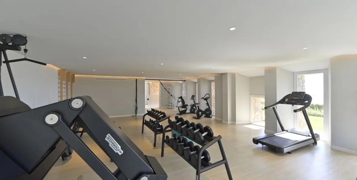 Venta de villa independiente en Torremuelle 35