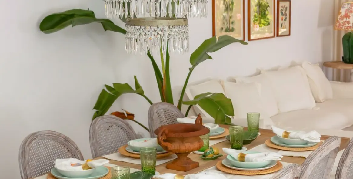 Продажа дома на две семьи в Nagüeles 15