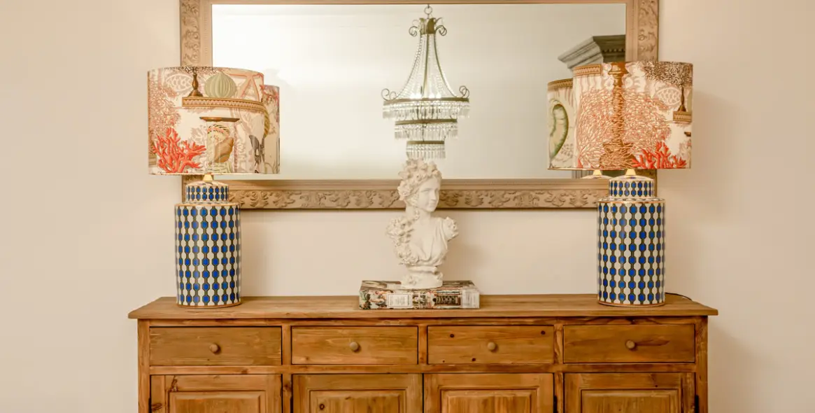 Sale of semi-detached house in Nagüeles 21