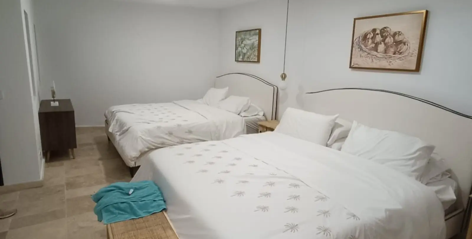 Venta de casa pareada en Nagüeles 42