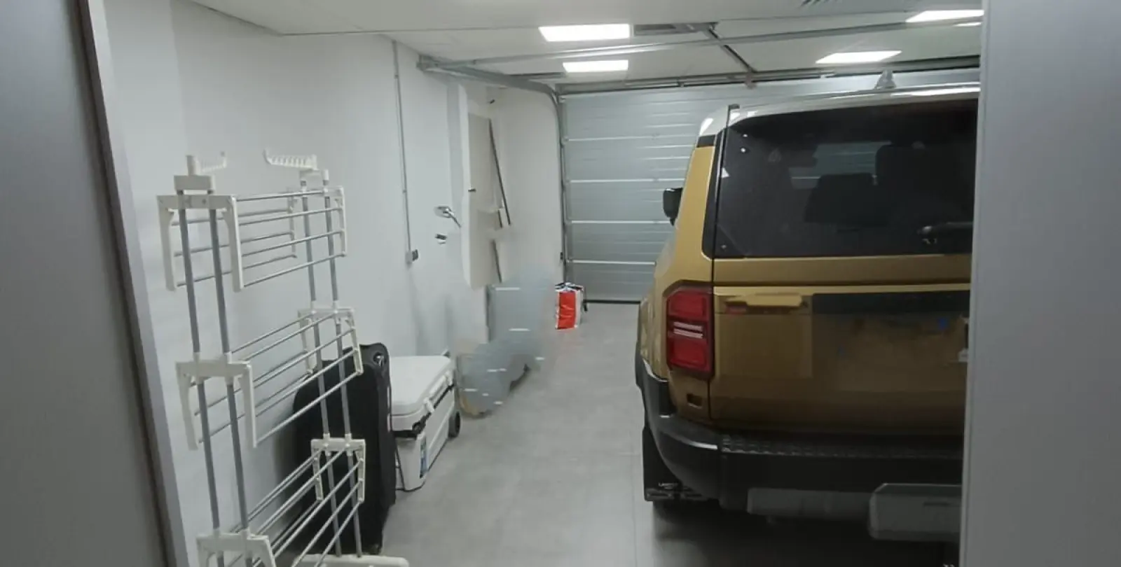 Venta de casa pareada en Nagüeles 44