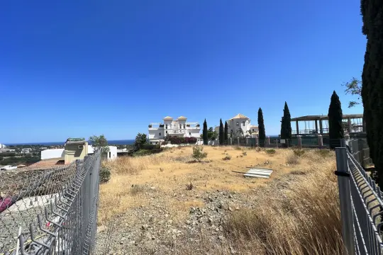 Image 4 thumb