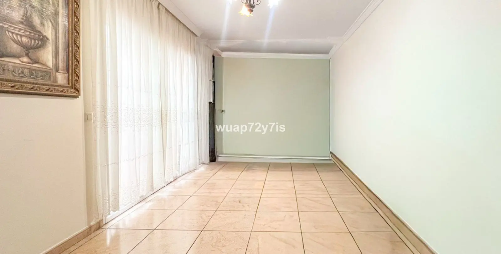 Продажа дома на две семьи в Estepona 25