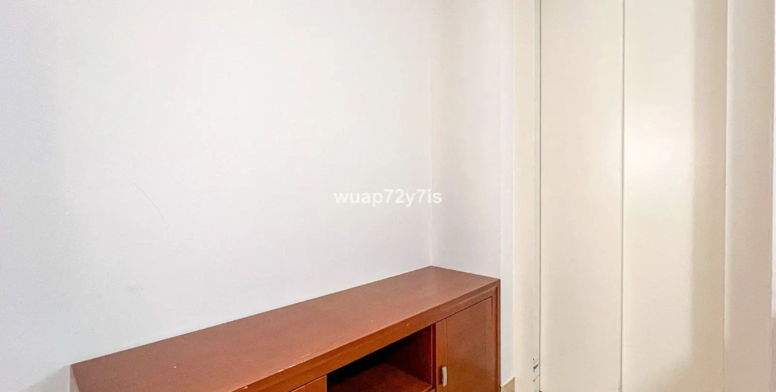 Продажа дома на две семьи в Estepona 27
