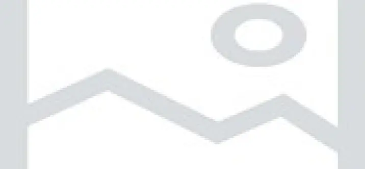 Residential plot R4249909 3