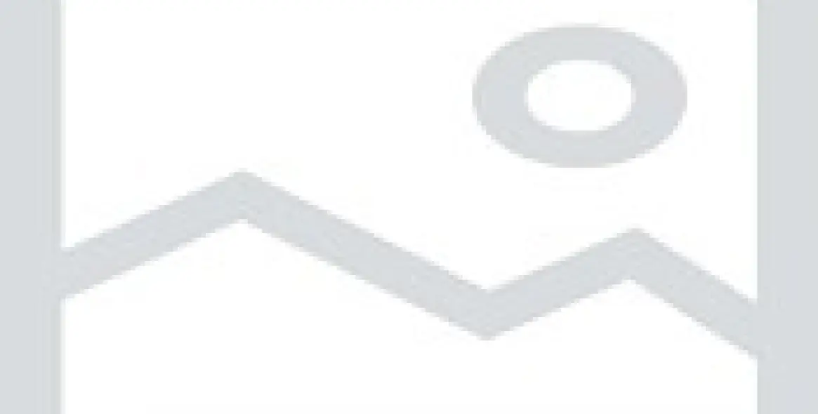 Sale of residential plot in Costa del Sol East 5