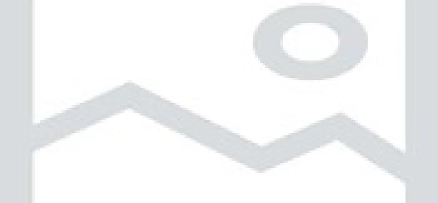 Sale of residential plot in Almayate 4