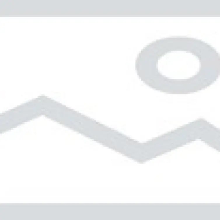 Sale of residential plot in Almayate