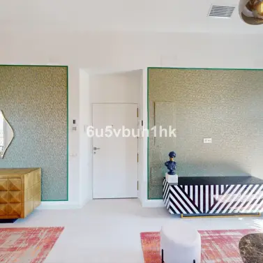 Продажа пентхауса в Centro Histórico