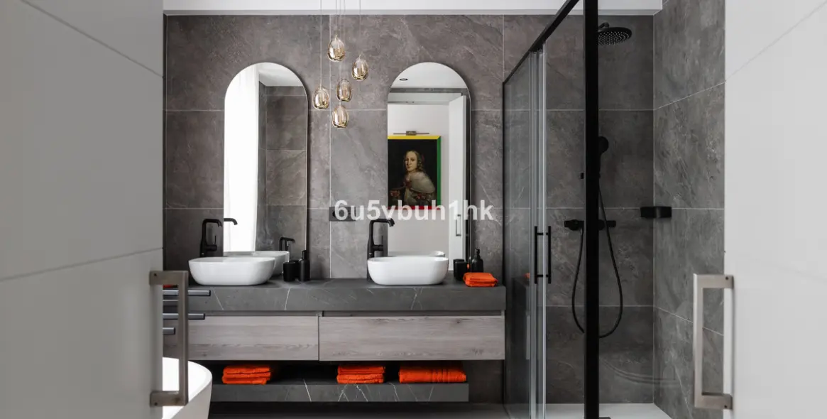 Sale of penthouse in Centro Histórico 23