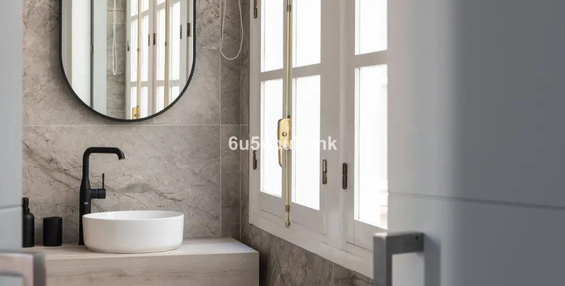 Sale of penthouse in Centro Histórico 24