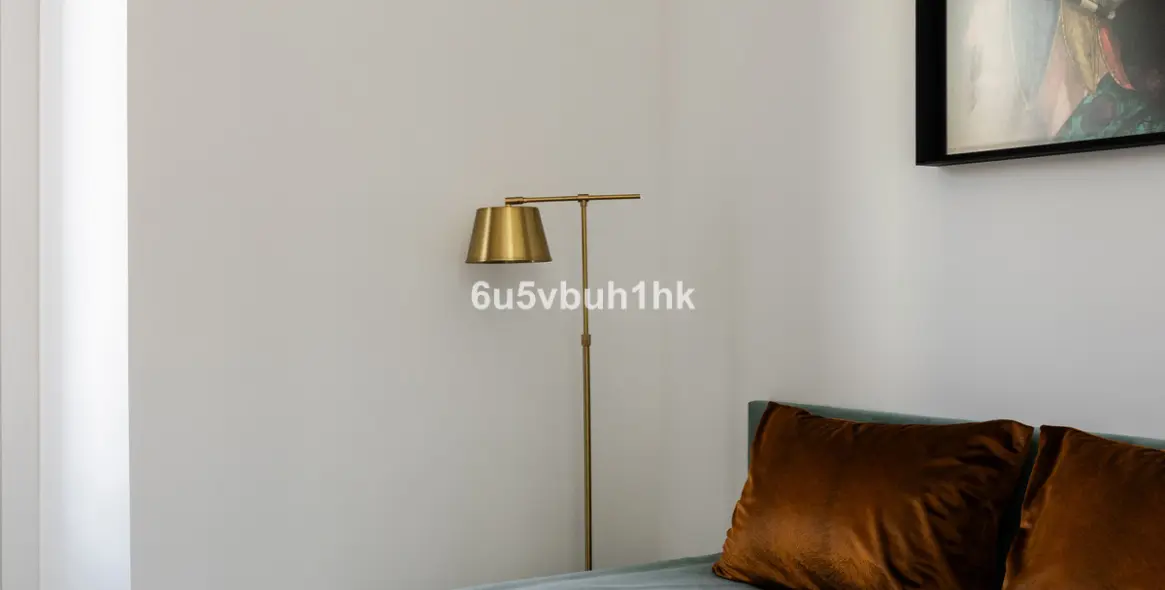 Sale of penthouse in Centro Histórico 25