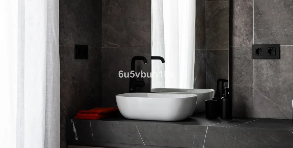 Sale of penthouse in Centro Histórico 27