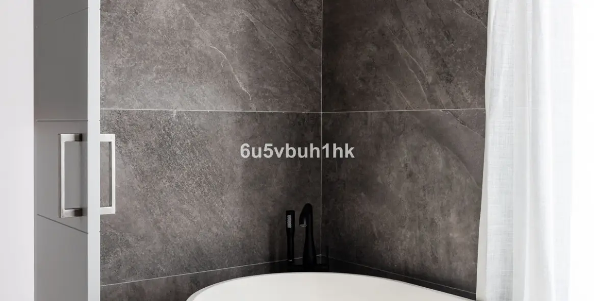 Sale of penthouse in Centro Histórico 28