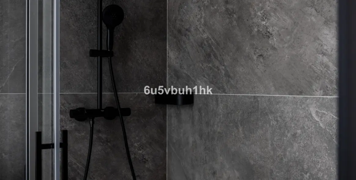 Sale of penthouse in Centro Histórico 29