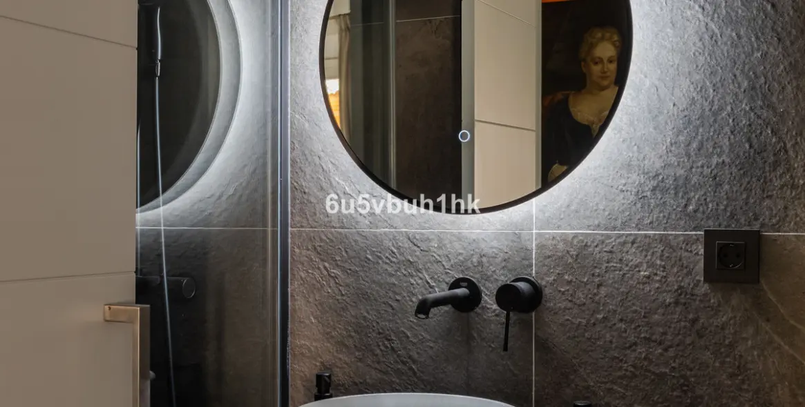 Sale of penthouse in Centro Histórico 30