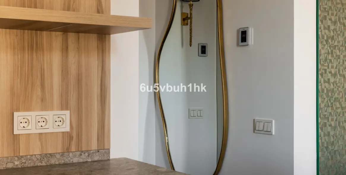 Sale of penthouse in Centro Histórico 31