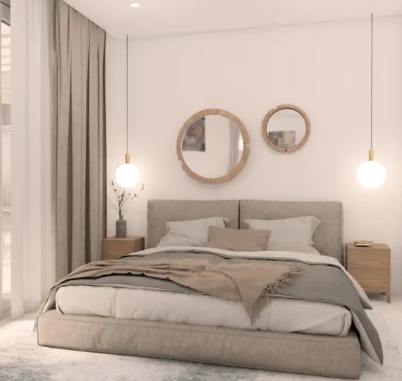 Продажа  отдельно стоящей виллы в Mijas