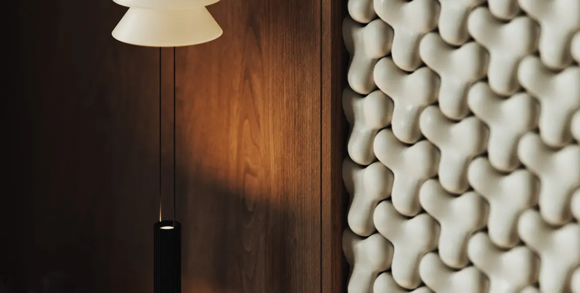 Продажа  отдельно стоящей виллы в Mijas 10