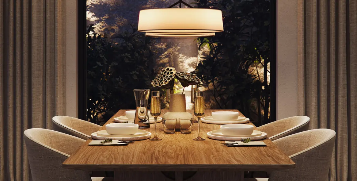 Продажа  отдельно стоящей виллы в Mijas 11