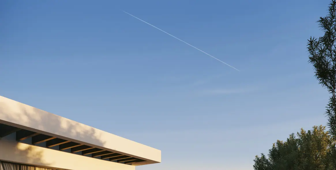 Продажа  отдельно стоящей виллы в Mijas 12