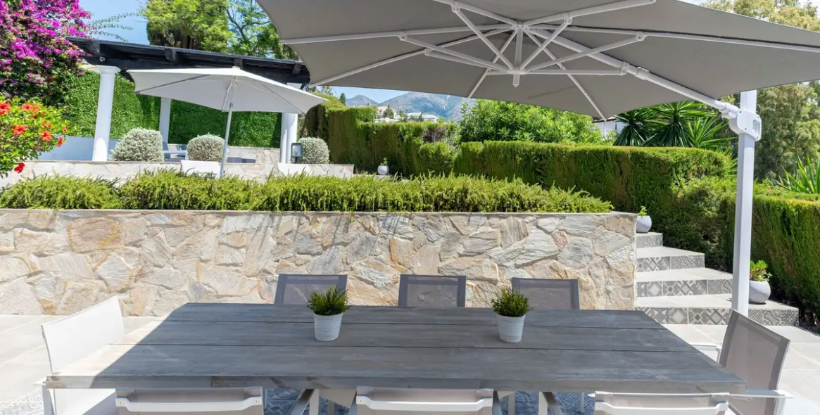 Продажа  отдельно стоящей виллы в Torreblanca 20