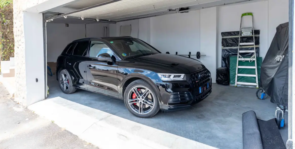 Sale of detached villa in Torreblanca 27