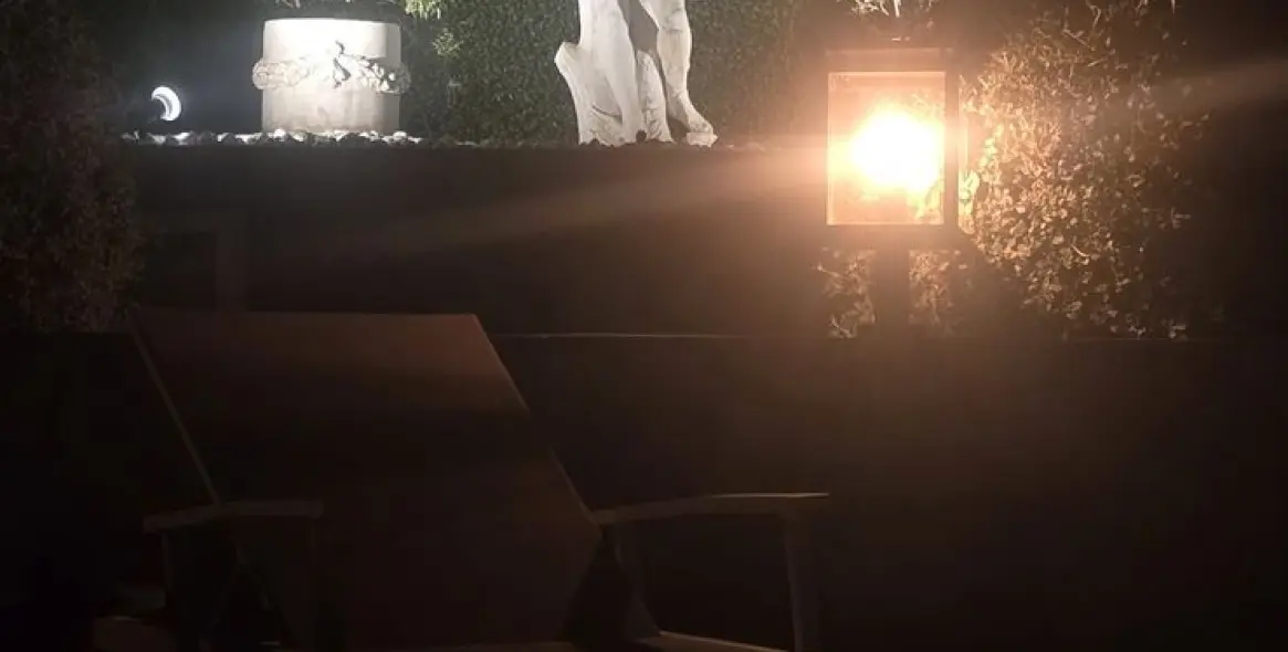 Sale of detached villa in Torreblanca 28