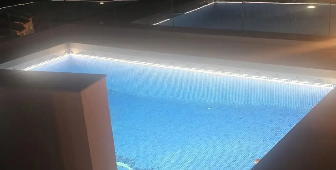 Sale of detached villa in Torreblanca 29