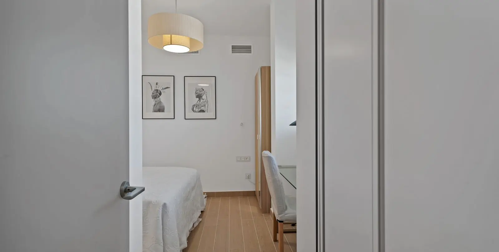 Sale of penthouse in Fuengirola 19