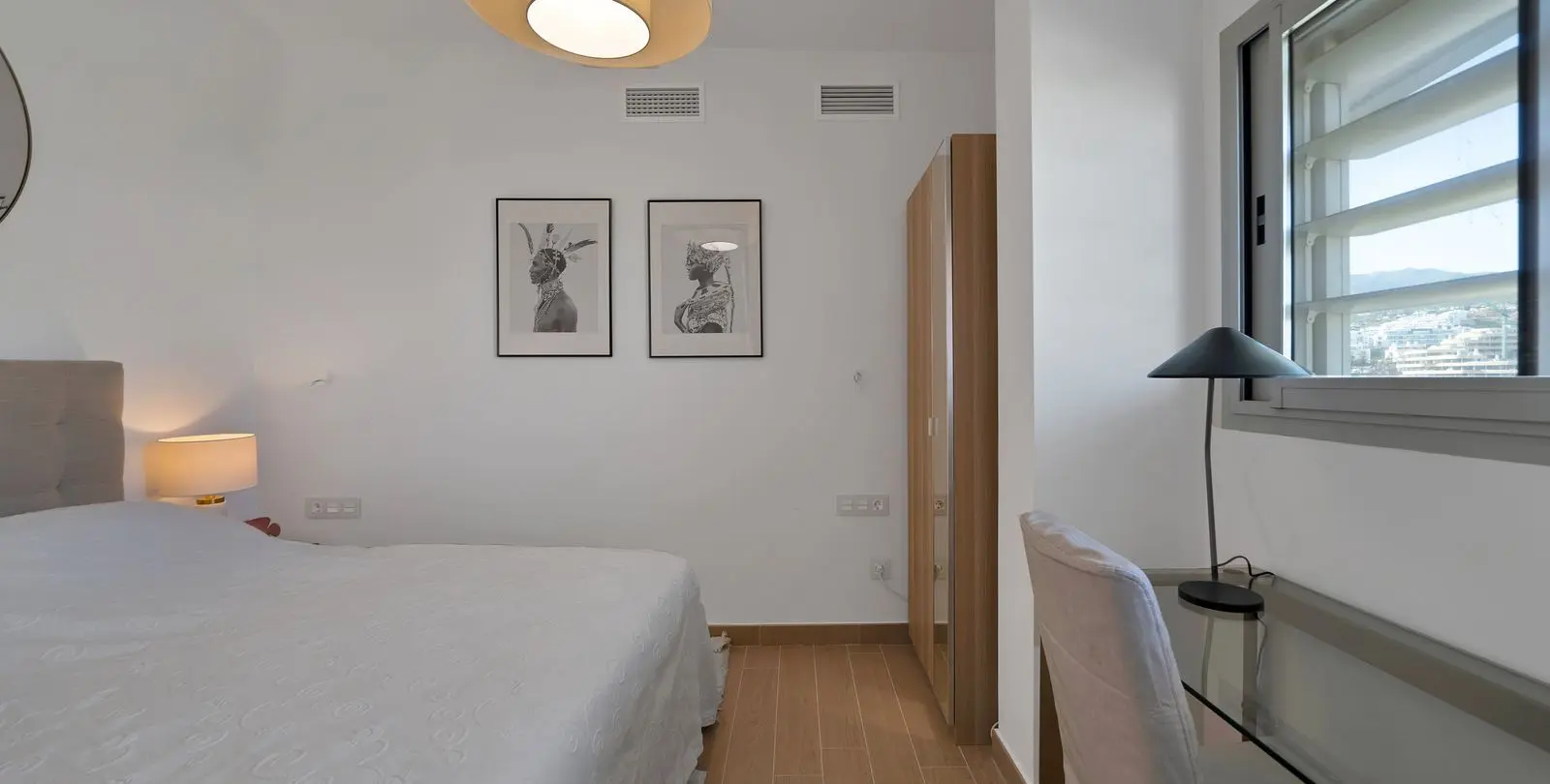 Sale of penthouse in Fuengirola 20