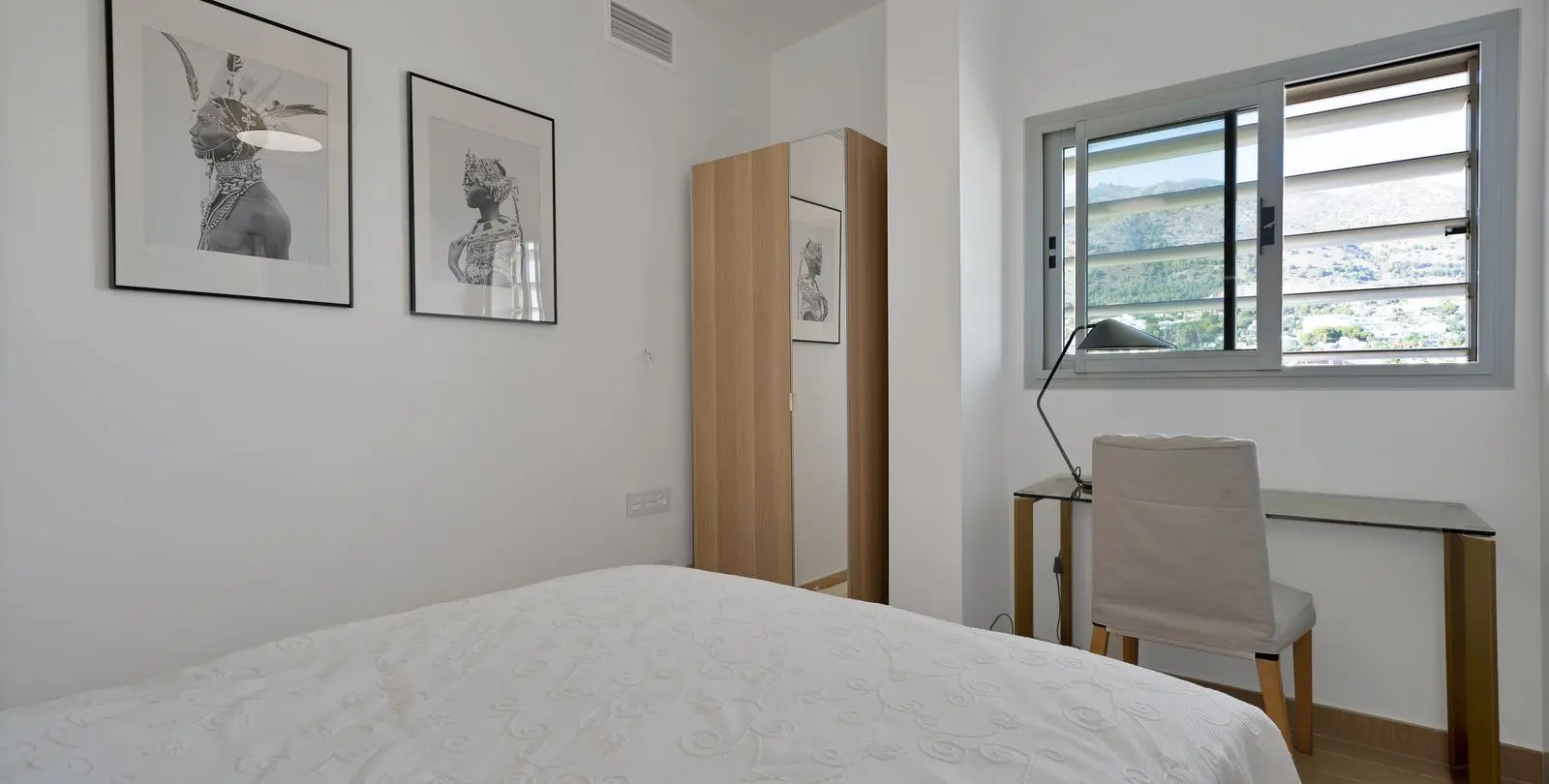Sale of penthouse in Fuengirola 22