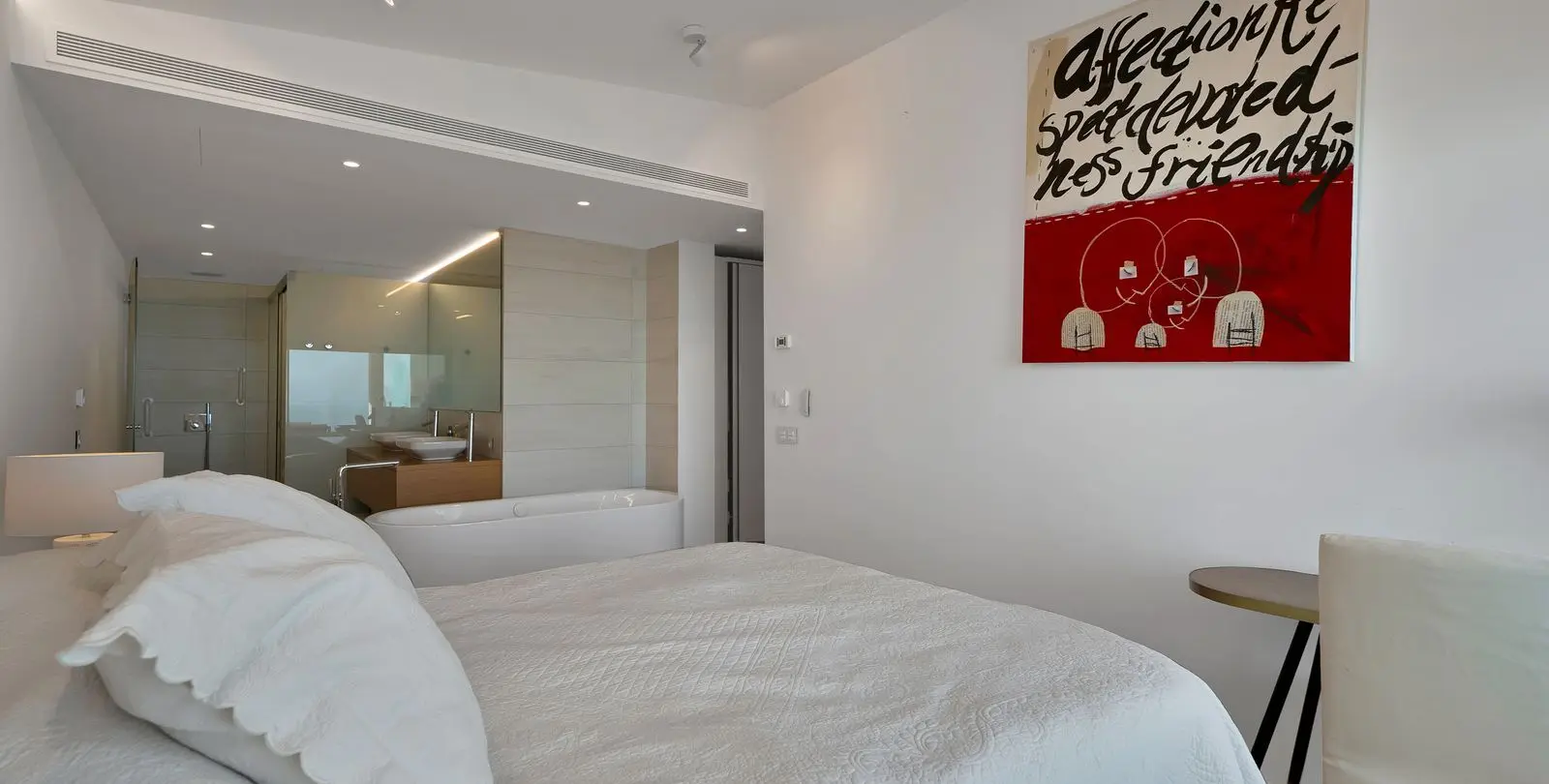 Sale of penthouse in Fuengirola 24