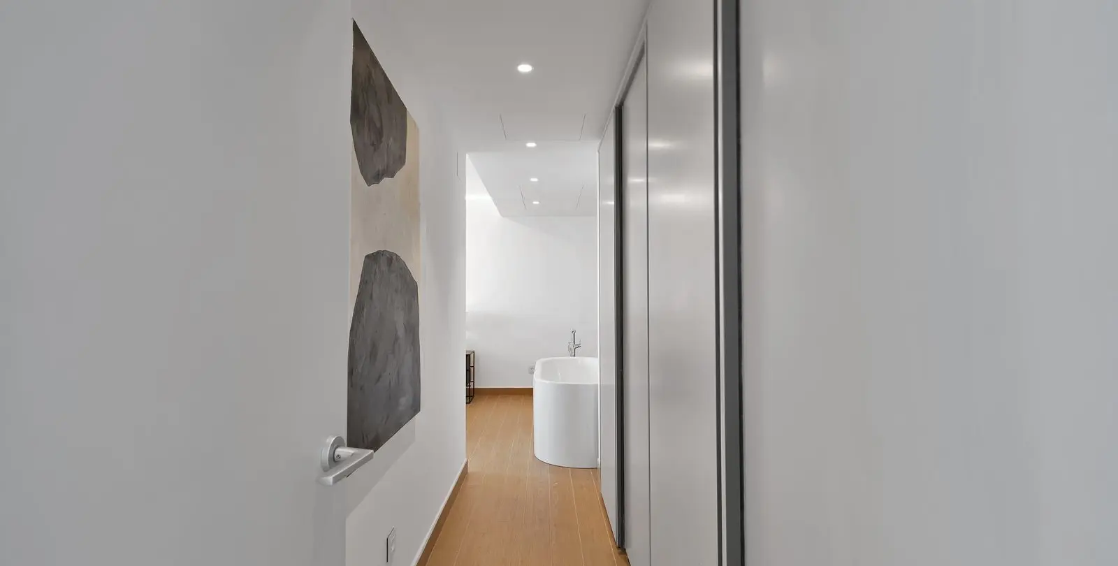 Sale of penthouse in Fuengirola 27