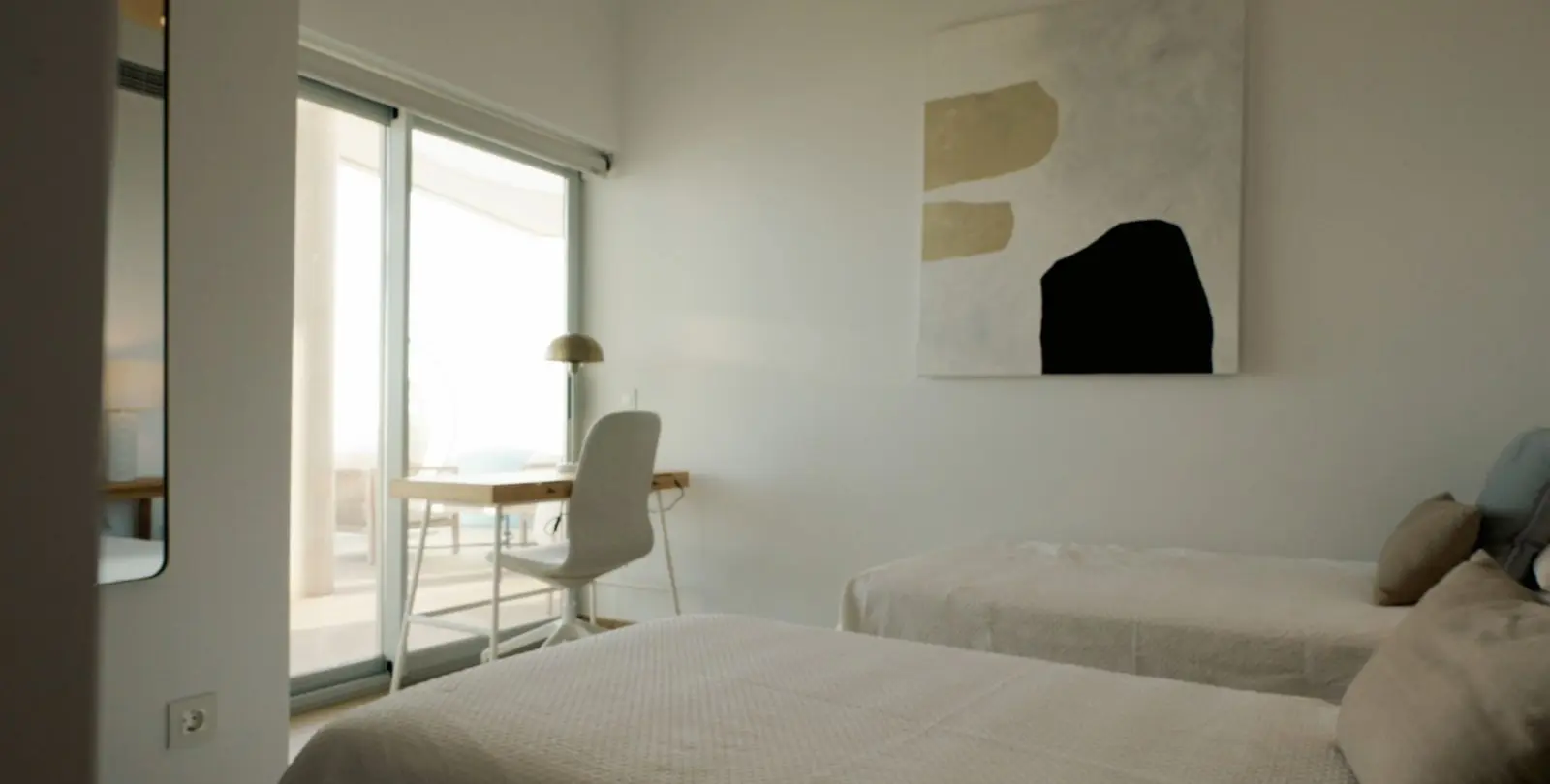 Sale of penthouse in Fuengirola 29