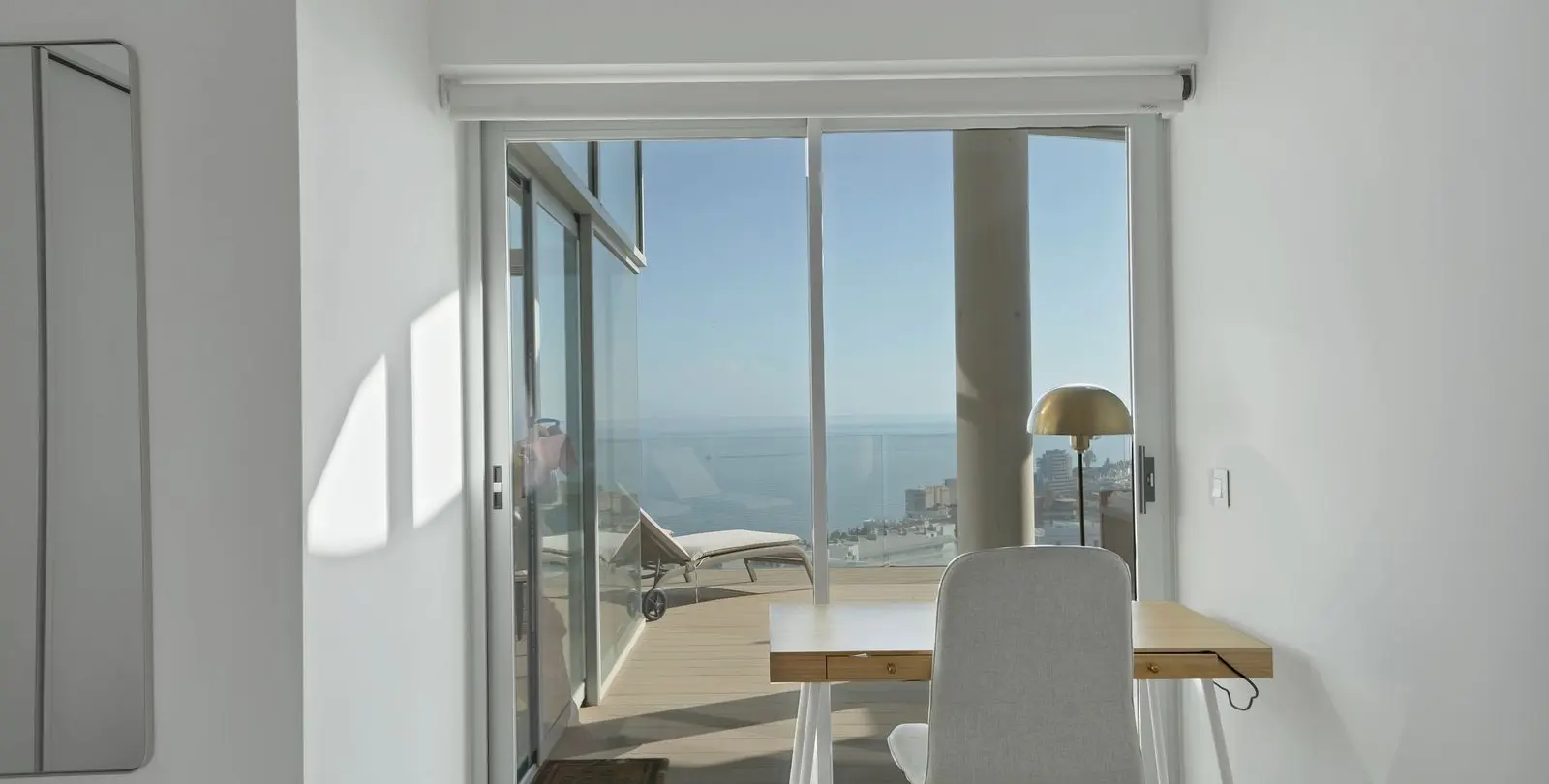 Sale of penthouse in Fuengirola 30