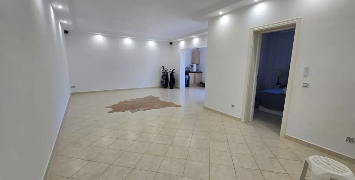 Продажа  отдельно стоящей виллы в Calahonda 19