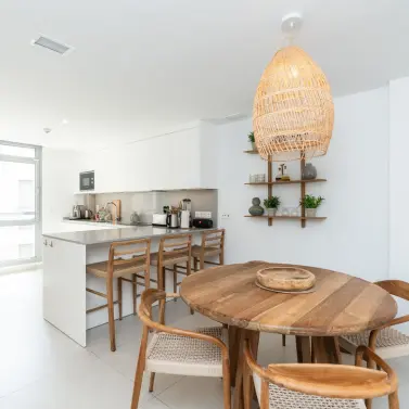 Продажа пентхауса в Elviria
