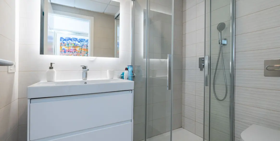 Продажа пентхауса в Elviria 27