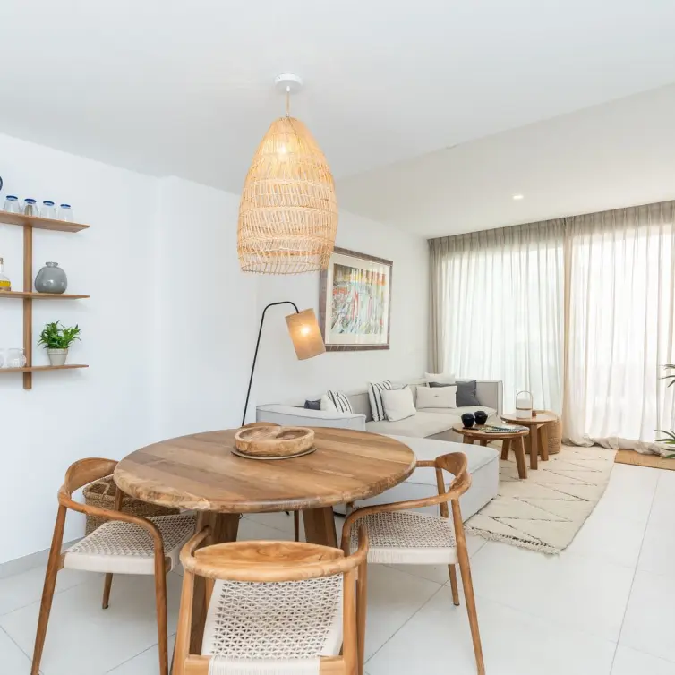Продажа пентхауса в Elviria